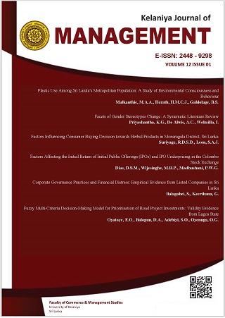 Journals Online network tweet media