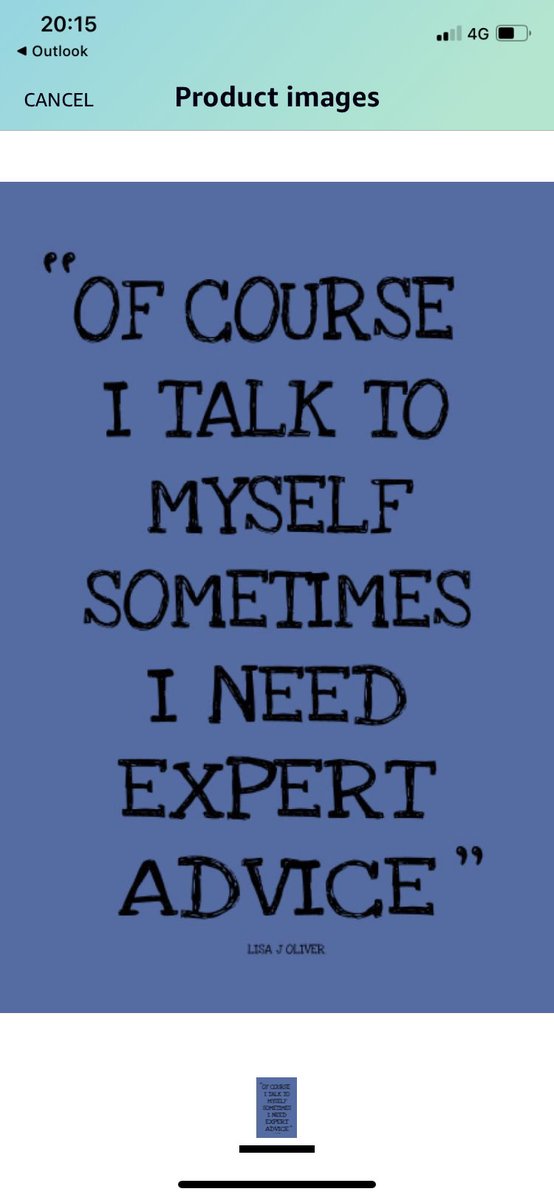 Check out my range of funny notebooks Lisa J Oliver on Amazon. amazon.com/author/lisajol… #lisajoliver #amazon #gaggift #funnyquotenotebook #kdp #giftidea #work #officehumour #sarcastic #funny #blanklinedpages #handy #jotter #writing #scripting #journaling