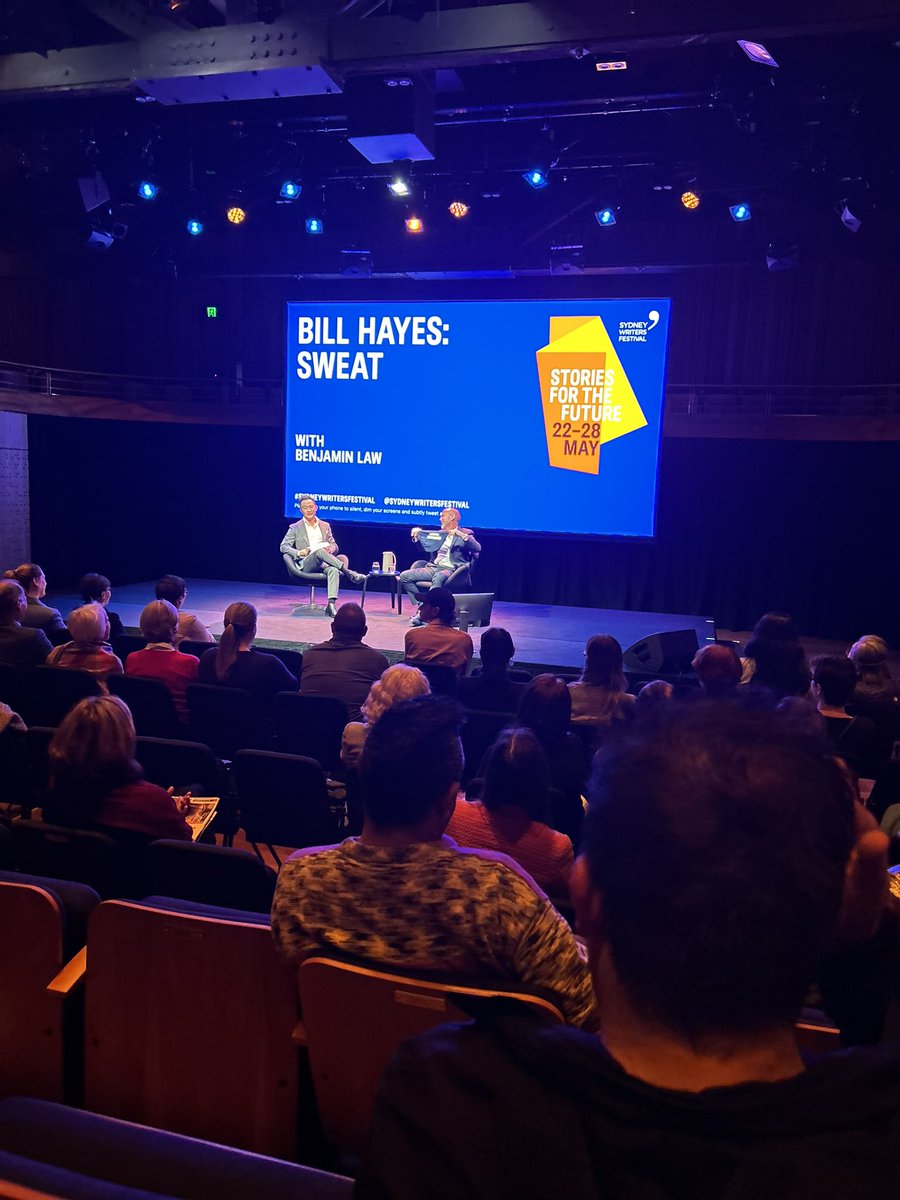 Dr. Sara Kjaersgaard tweet media