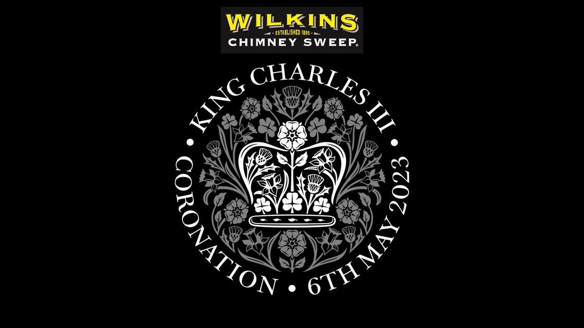 Our warmest best wishes to His Majesty King Charles III on the occasion of his Coronation tomorrow. #LongLiveTheKing