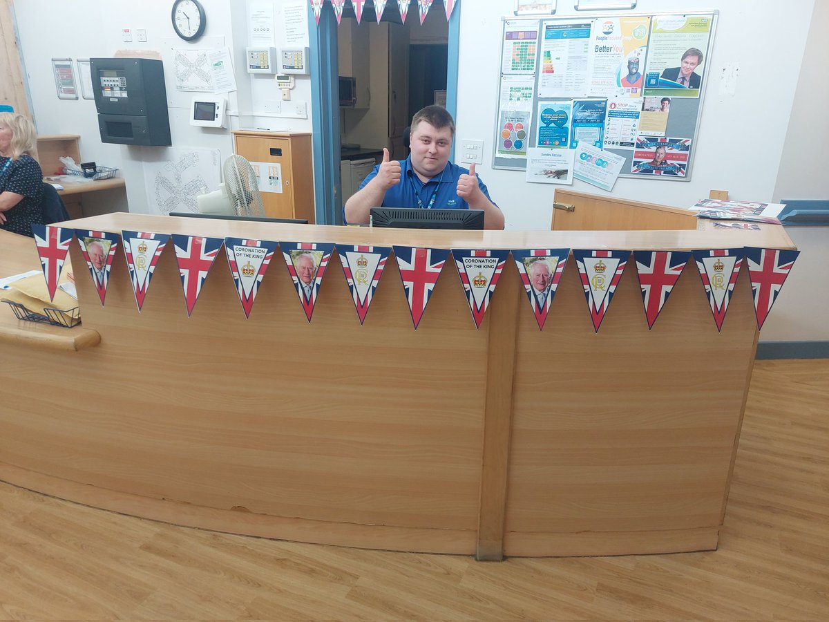 Hayley Smith@rdash tweet media