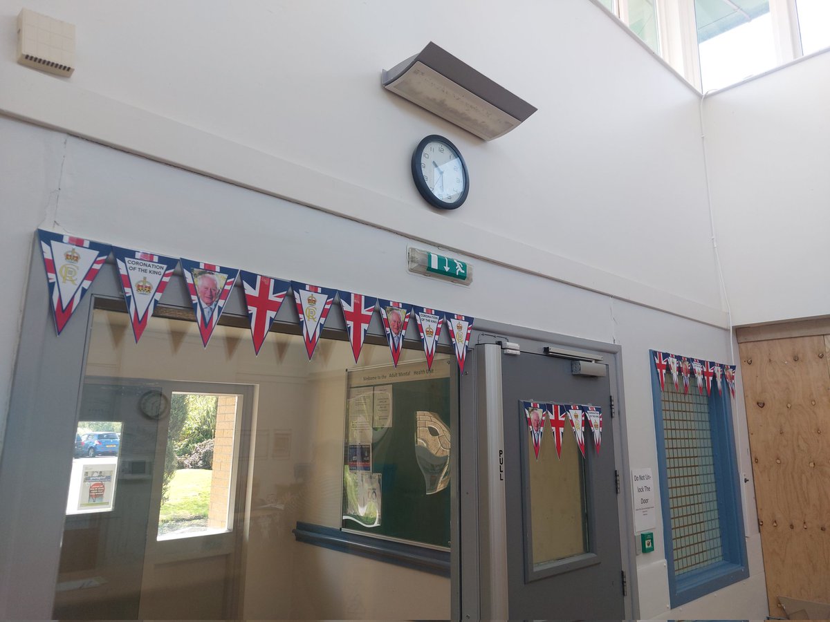 Hayley Smith@rdash tweet media