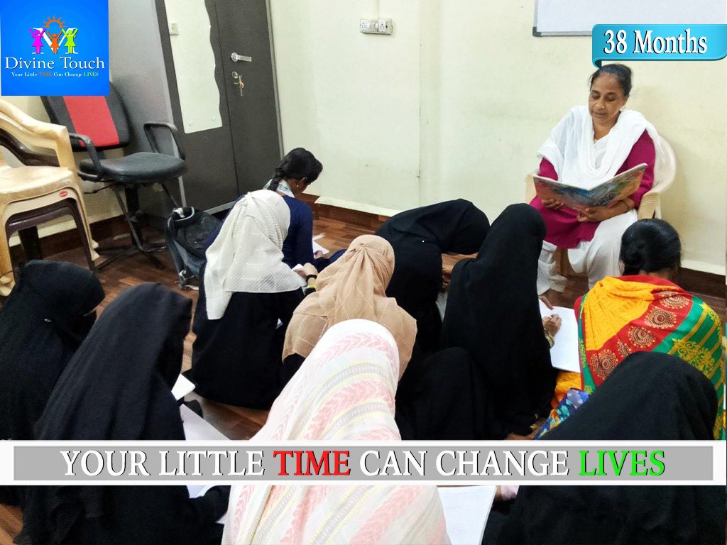 Divine_T's tweet photo. Save and educate a girl child to make future bright

Always remember -
#YourLittleTimeCanChangeLives 
.
.
.
.
#womenentrepreneurs #divinetouch #divinetouchfoundation #womeneducation #ngo #charitablegiving #socialwork #volunteer #mikasingh https://t.co/ihLXdNxNsW