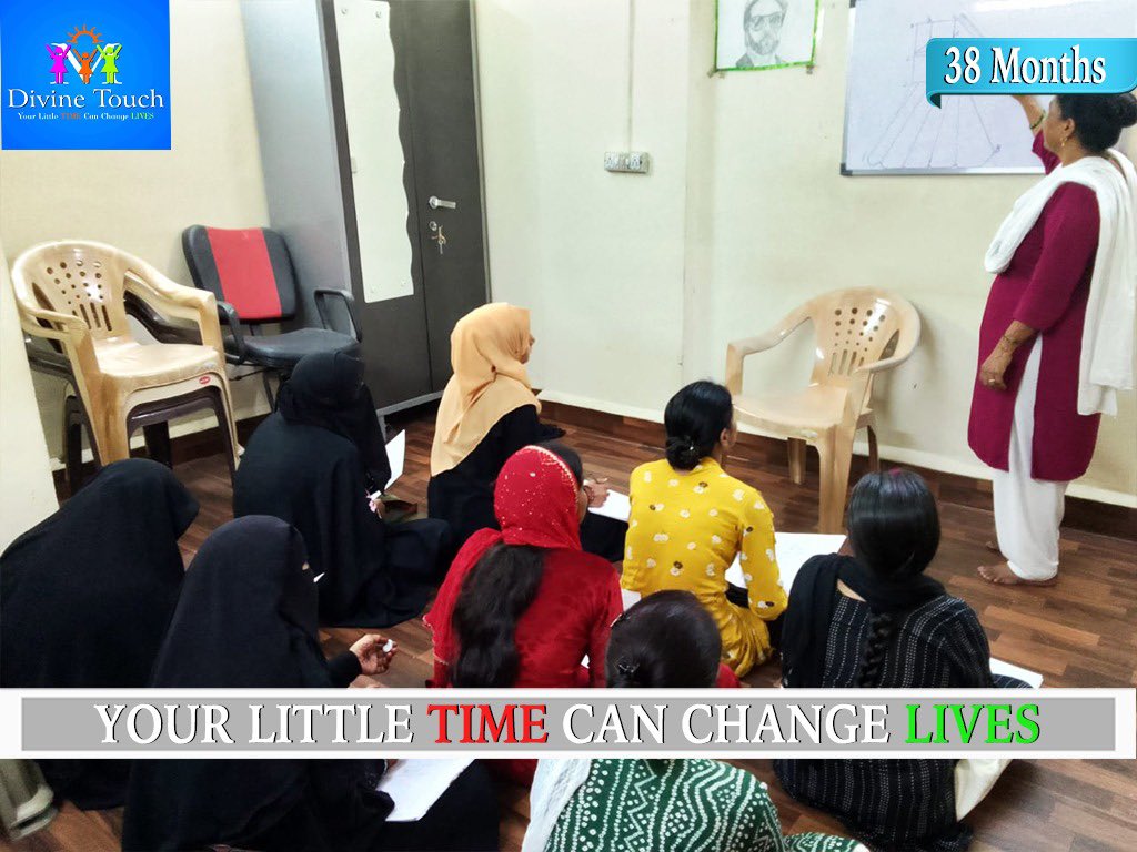 Divine_T's tweet photo. Save and educate a girl child to make future bright

Always remember -
#YourLittleTimeCanChangeLives 
.
.
.
.
#womenentrepreneurs #divinetouch #divinetouchfoundation #womeneducation #ngo #charitablegiving #socialwork #volunteer #mikasingh https://t.co/ihLXdNxNsW