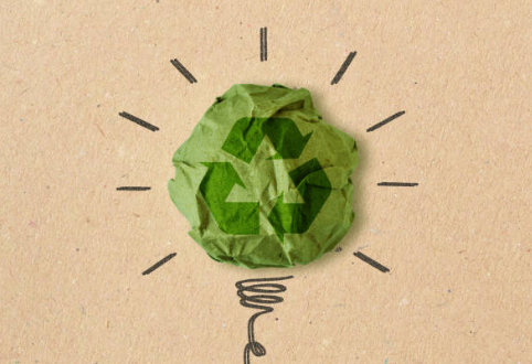 Nu Group FM Limited tweet media