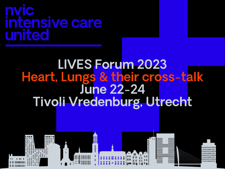 Het LIVES forum biedt niet alleen een unieke kans om te leren en te netwerken, maar het is ook een uitstekende gelegenheid om inspiratie en nieuwe ideeën op te doen.

Heeft u zich al ingeschreven?

esicm.org/events/lives-f…

#netwerken #intensivecare