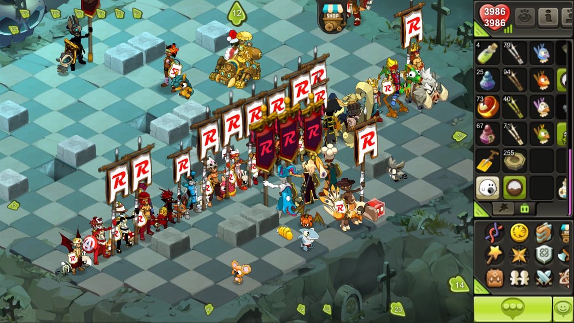 Tuyau Silicone Noir Pour Refroidissement Moteur Arrière FIAT COUPE 2.0 20V Turbo - 39 Mm - FUSION