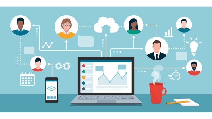 When it comes to creating exceptional #healthcare communications, Collectivity counts. We purpose-build the best team of people for each project. They are knowledgeable, experienced and highly motivated to collaborate brilliantly.

#HealthcareCommunications