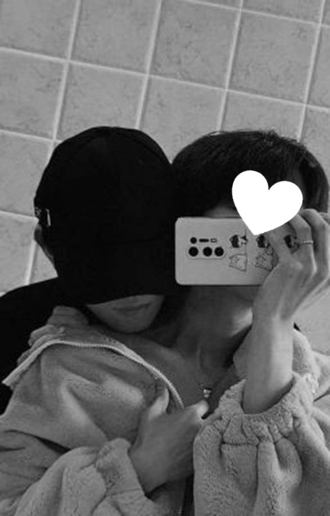 Kikenn_98's tweet photo. Gyuhao🐶🐸 https://t.co/YABiT4ZCZS