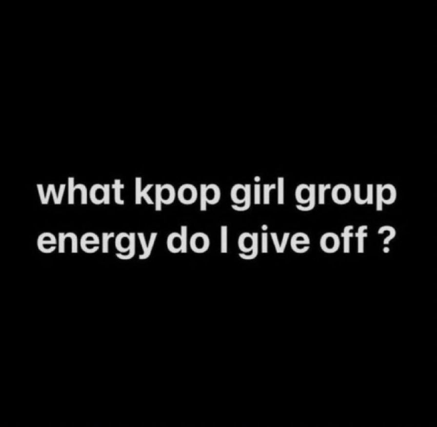 lux 🌊🍓 #CHERRYTALK (@sssjiwoo) on Twitter photo 