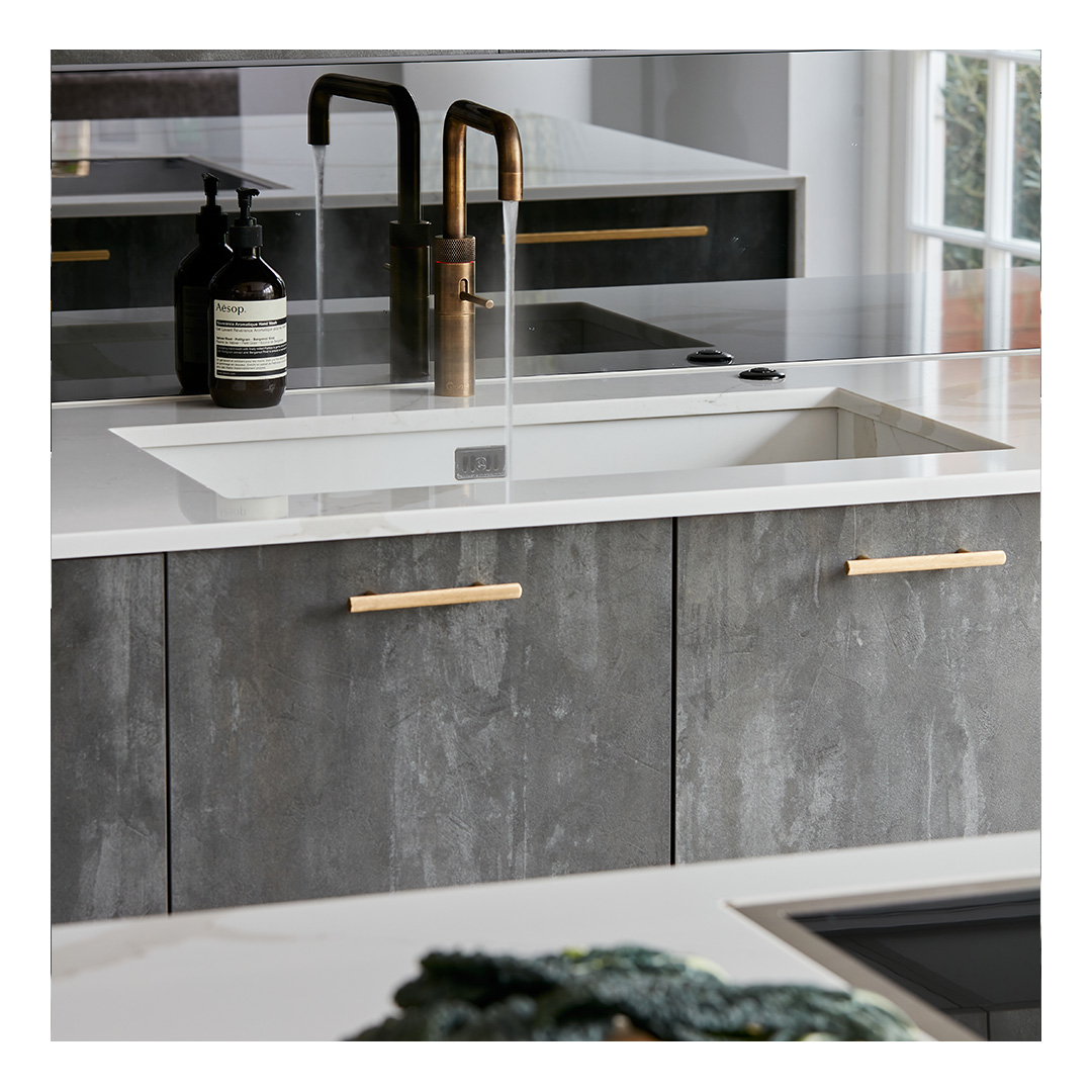 ELEMENTI CUCINA tweet media