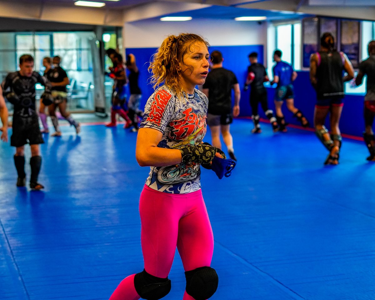 gbtopteam's tweet photo. Today is all about the OG! @olaRubin is on weight and looking to put on another standout performance tonight in Denver for @InvictaFights
LETS GO BIG BAD!!!
#invicta #womensmma #femalemma #mma #mixedmartlialarts #profighters #olgarubin https://t.co/3uIOWAeoJN