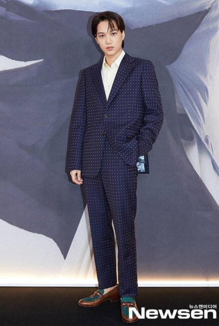 The Seoul Story tweet media