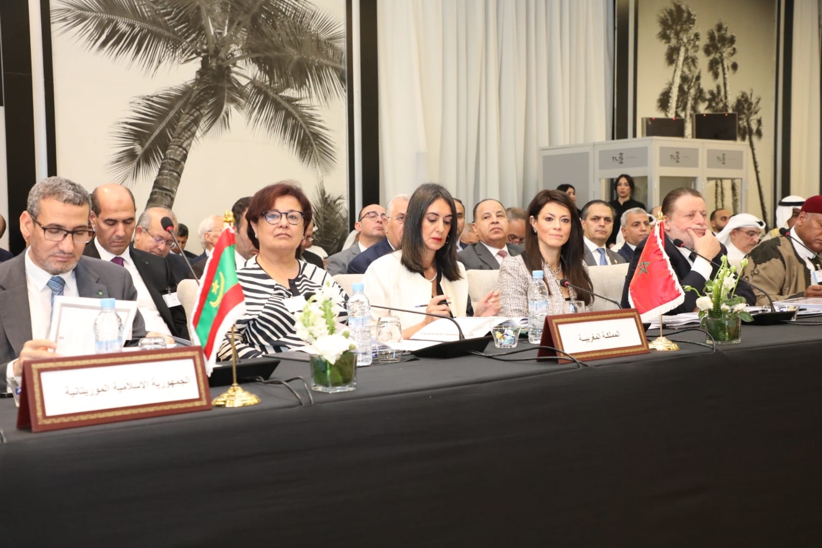 MoroccoAM2023 (@MoroccoAM2023) / Twitter