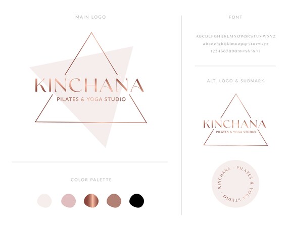 EesomeDesign's tweet image. Photography Logo Design, Business Logo Branding etsy.me/3KBGZP7 #photographylogo #logodesigncustom #businesslogo #brandingkit @etsymktgtool