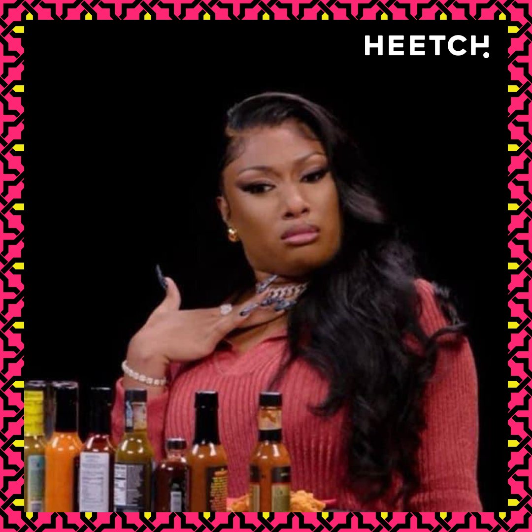 Alors comme ça tu es à Bamako et tu n'as toujours pas l'app Heetch Mali ?

👉 Télécharge la vite et bénéficie de -50% sur tes 2 premiers trajets avec le code 𝗛𝗘𝗘𝗧𝗖𝗛𝗕𝗞𝗢 ✨
🤖 bit.ly/3Q9IFTU
🍏 apple.co/3QbLBzx

#heetchmali #damou #lafia #angata