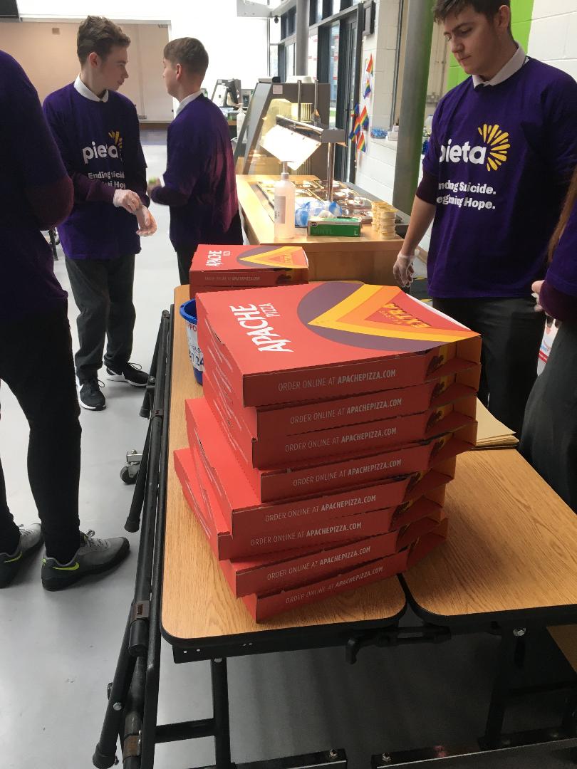 Rachel Quantrell tweet media