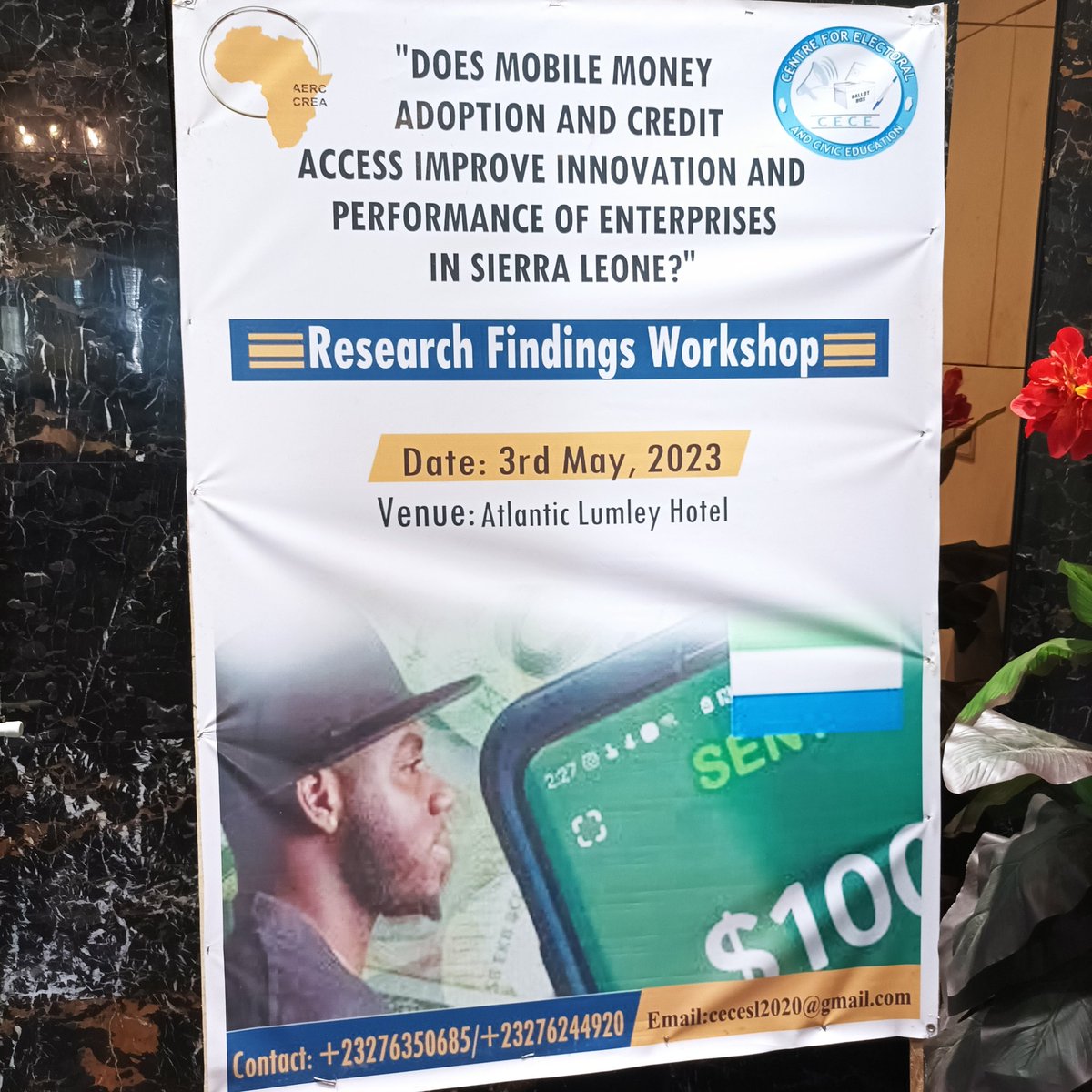 Chris Czerwonka tweet media