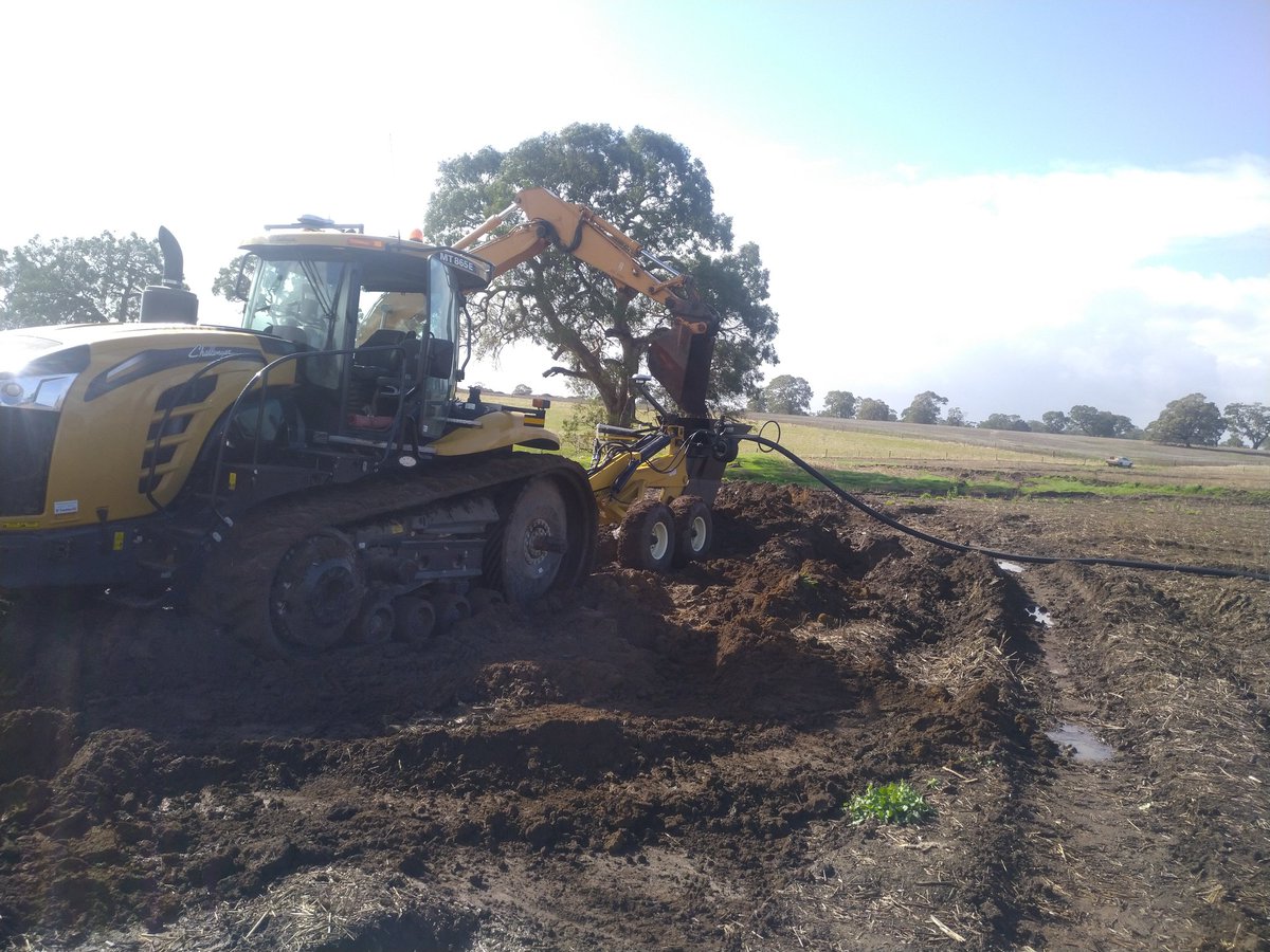 Todd Venning tweet media