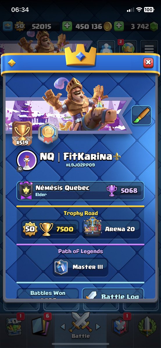 mathic_cr's tweet photo. Another gt top on another account 🐞 https://t.co/VXcEhn9S2p