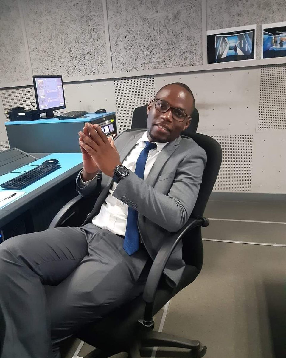 therealmantel's tweet photo. We are the Intellectual Prostitutes. Happy World Press Freedom Day to all fellow scribes across the Globe. https://t.co/73qAUFr63u