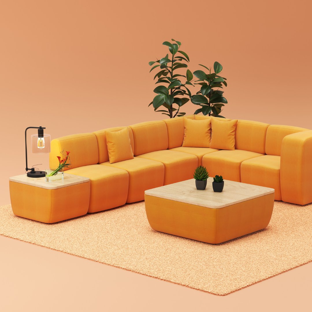 Clerkenwell Design Week tweet media