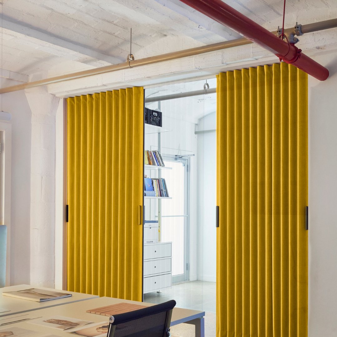 Clerkenwell Design Week tweet media