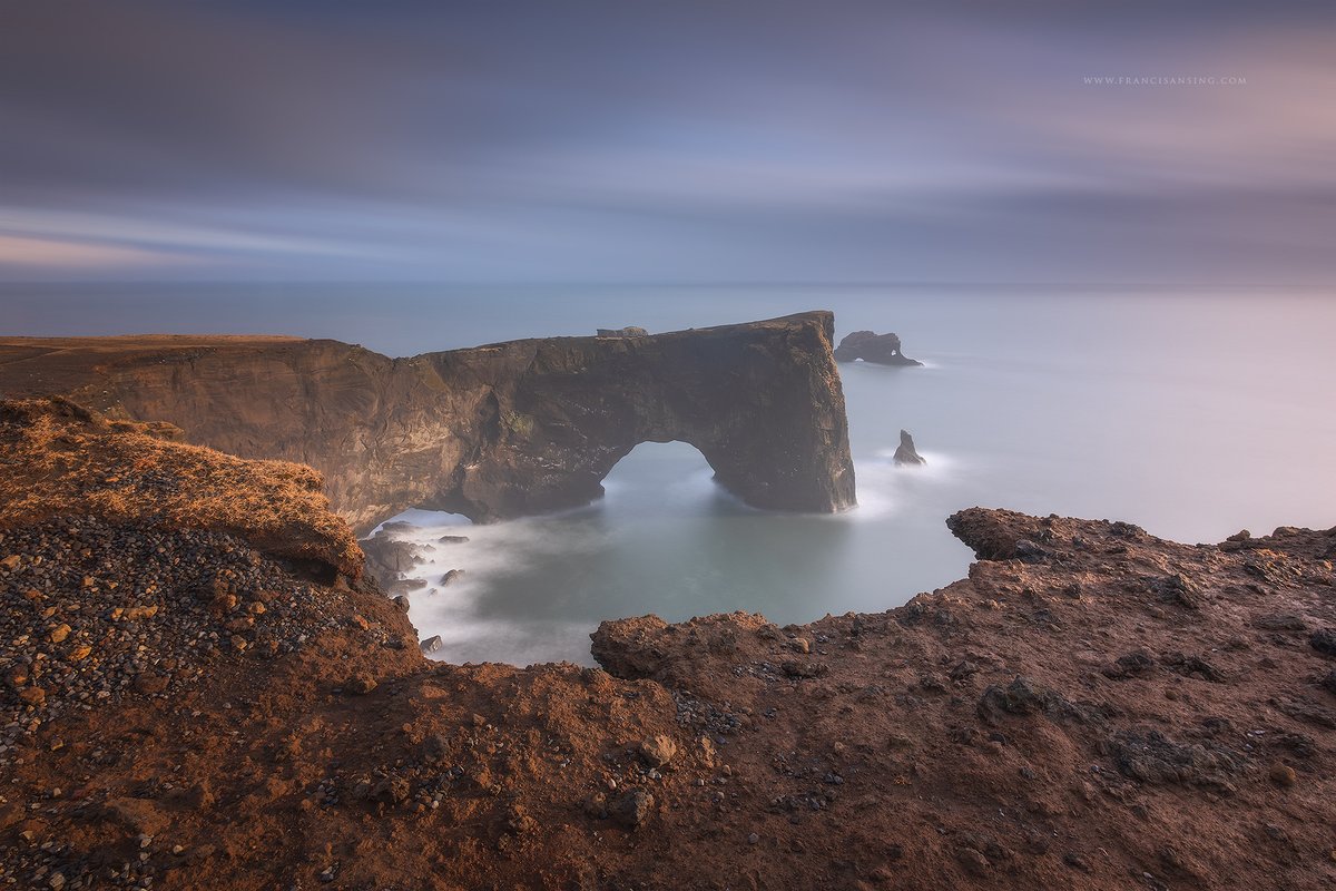 francisansing.eth | Fine Art Landscape Photography tweet media