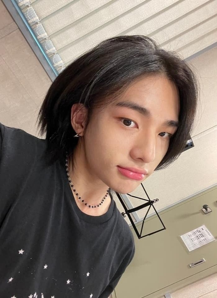 xaverodrv's tweet photo. good evening, tl! https://t.co/DWlOTbaYGE