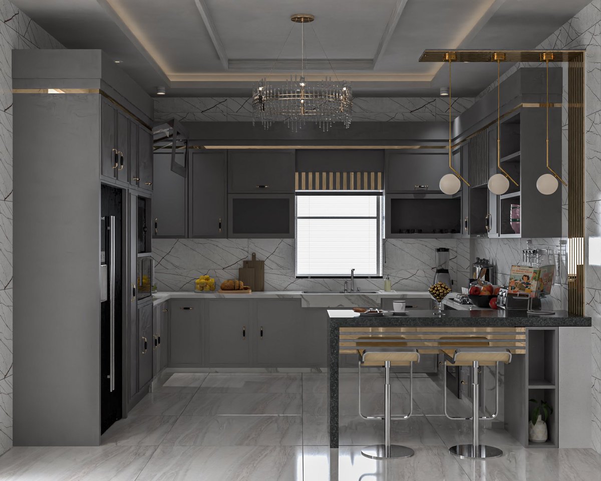 Azdhar369's tweet photo. من اعمالنا للتصميم الداخلي 🕊🤍
تصميم مطبخ (Kitchen) Neoclassic 
للتواصل معنا : 966551805606+
#artis #interiordesign #architecture #bathroom  #Jazan #Makkah   #Interiors
#تصميم_ديكور #تصميم_داخلي #ديكورات_حديثة https://t.co/o2lgRWTb4Y