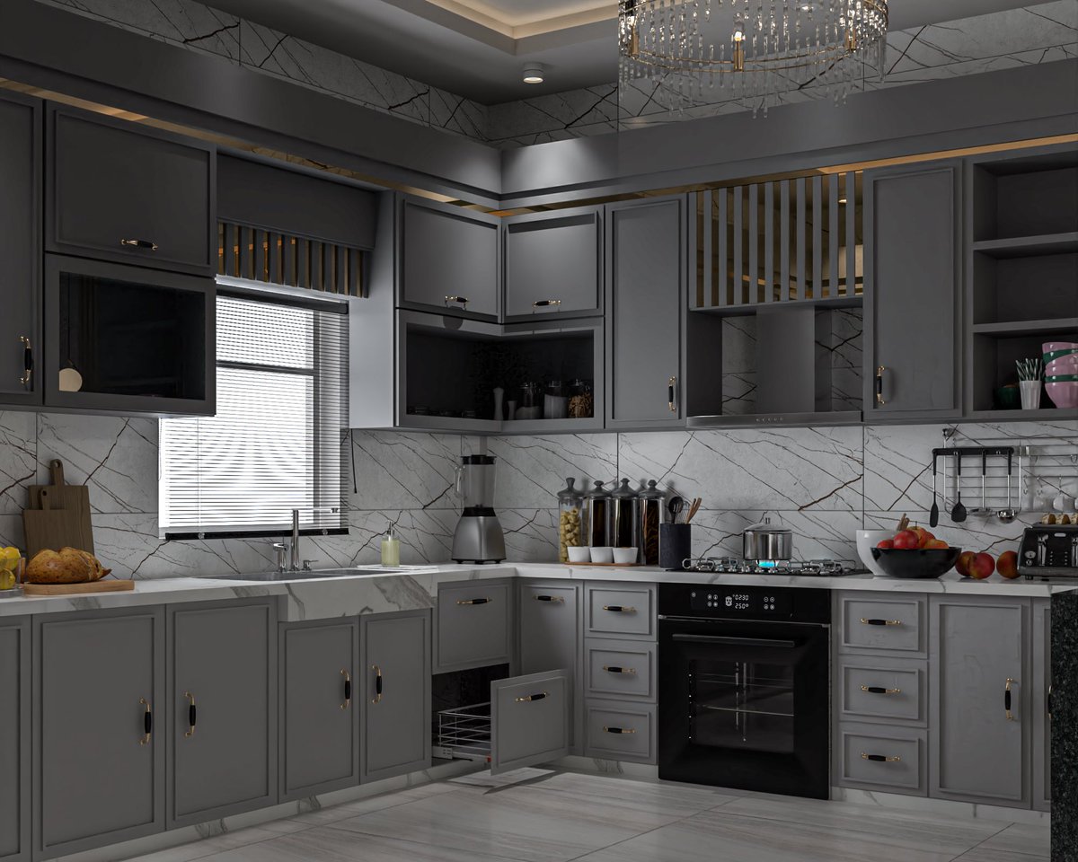 Azdhar369's tweet photo. من اعمالنا للتصميم الداخلي 🕊🤍
تصميم مطبخ (Kitchen) Neoclassic 
للتواصل معنا : 966551805606+
#artis #interiordesign #architecture #bathroom  #Jazan #Makkah   #Interiors
#تصميم_ديكور #تصميم_داخلي #ديكورات_حديثة https://t.co/o2lgRWTb4Y