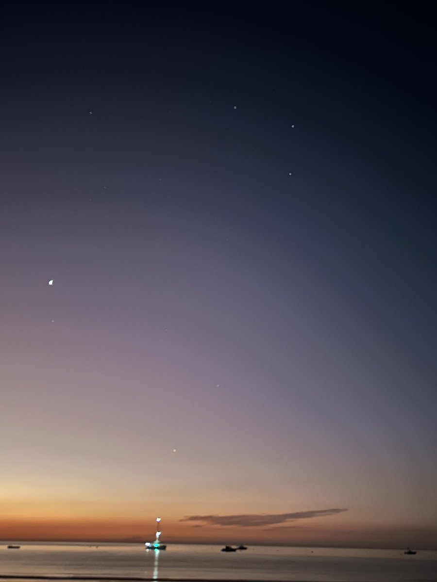 Greg Quicke tweet media