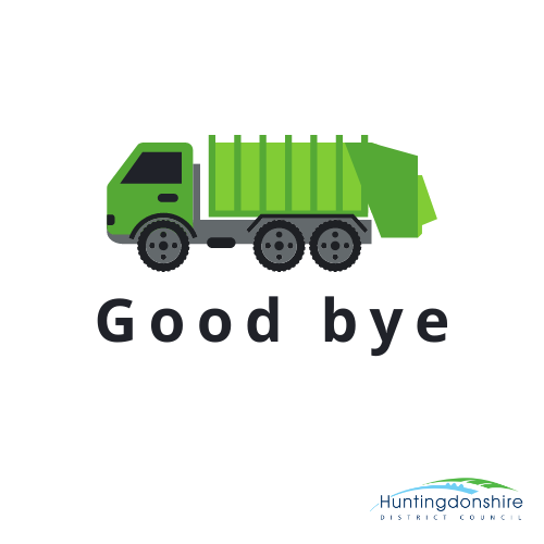 This account will be deactivated in the near future. Thank you to all our followers for your support. 
 
To keep in touch with Huntingdonshire, follow <a href="/huntsdc/">Huntingdonshire DC</a>.
 
To keep in touch with us, follow facebook.com/recycleforhunt…