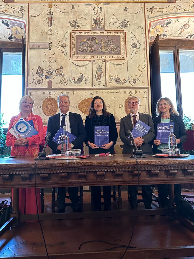 Festival d'Europa tweet media