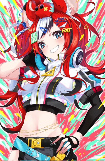 よろしくお願いします #GWはフォロワーが増えるらしい