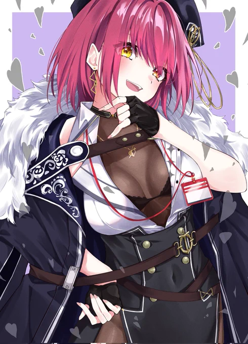よろしくお願いします #GWはフォロワーが増えるらしい
