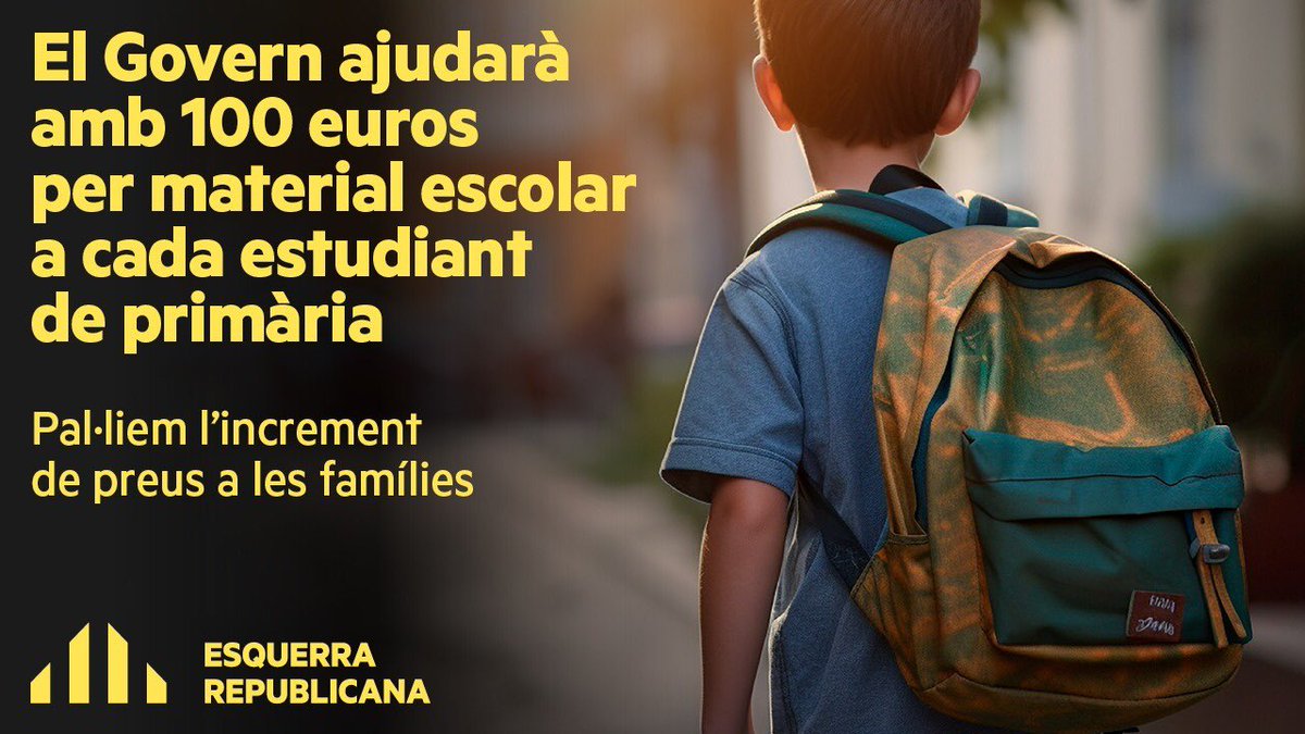 Un Govern que està #AlCostatDeLaGent