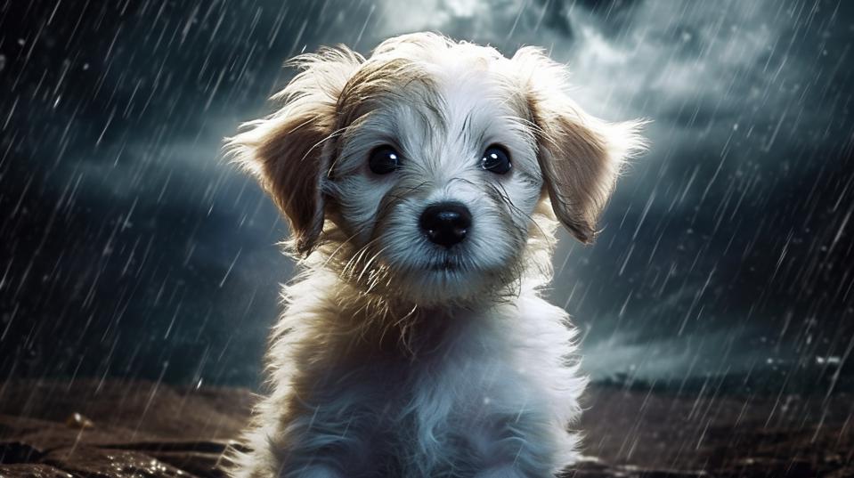 ForbesTech's tweet image. Midjourney 5.1 Arrives - And It’s Another Leap Forward For AI Art forbes.com/sites/barrycol…