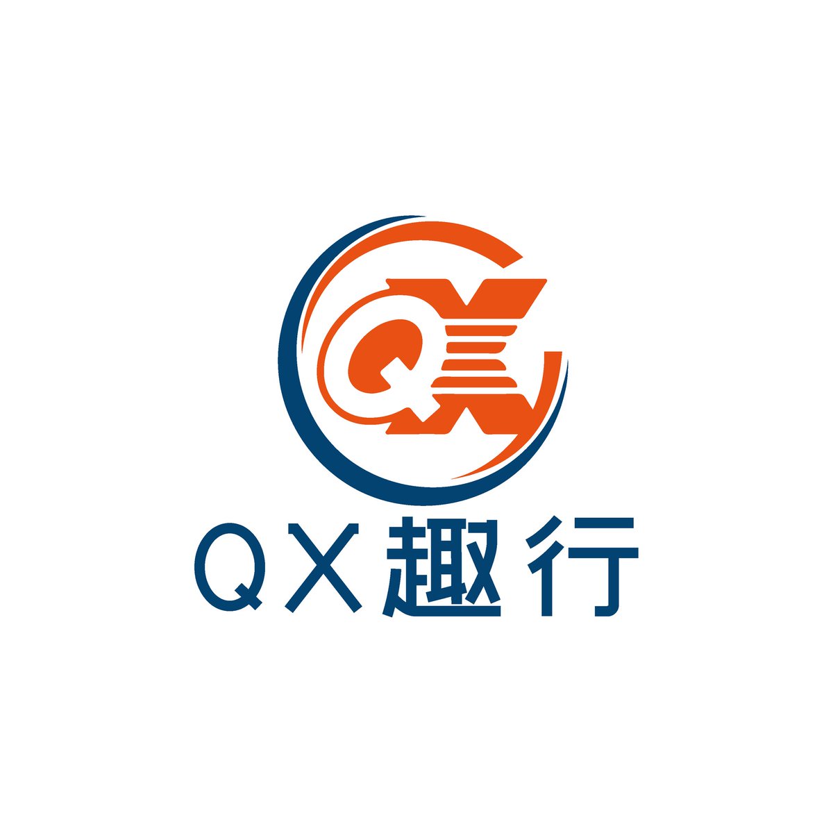quxing tweet media