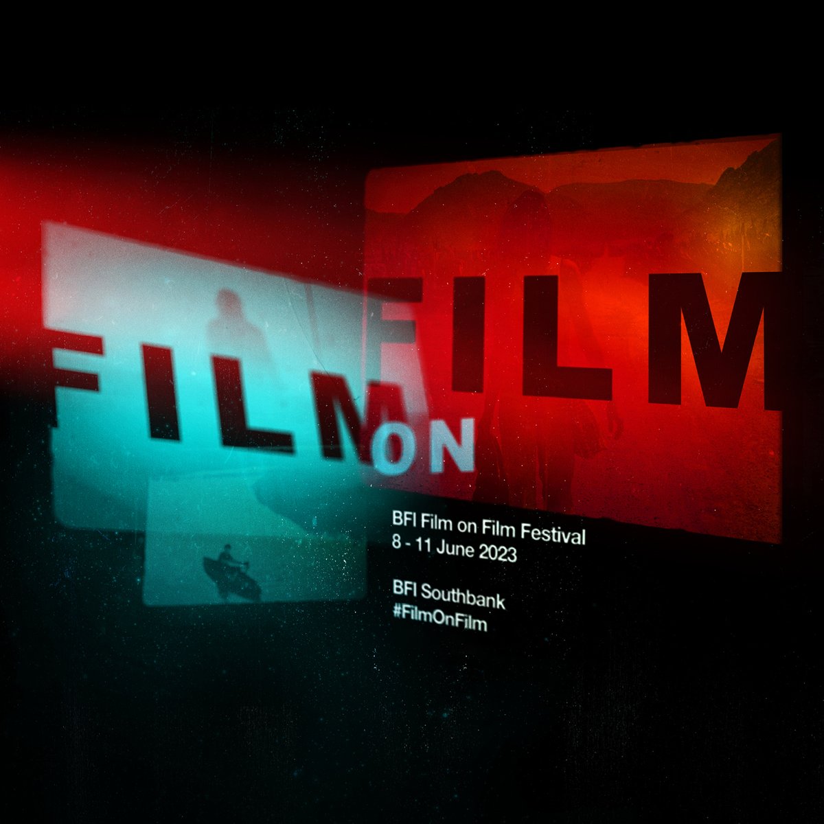 BFI Film Academy tweet media