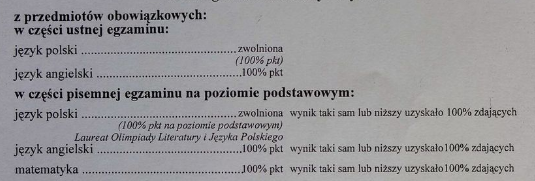 E3mp7y's tweet photo. @lewuslol Tak właśnie było! 2 lata temu zobaczyłem przecieki na serwerze discord lewusa i pomogli mi bardzo. Niestety przez to, że miałem nowe konto discord musiałem dodatkowo potwierdzić swoje konto zdjęciem z garnkiem, ale dzięki temu mnie przyjęli i mogłem zdać maturę bezproblemowo! https://t.co/yB8gkNnXaY