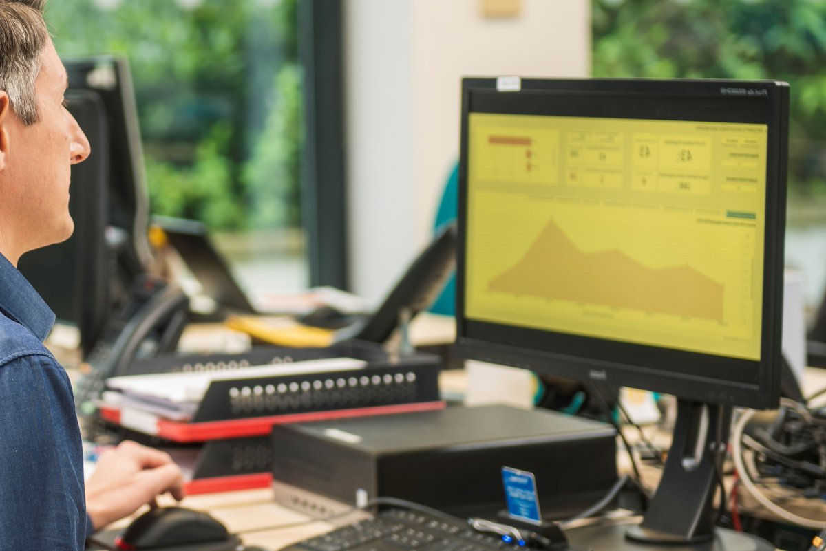 📢 Job vacancy 📢

Looking for a change in career?

We are looking for an Intelligence Analyst to join our growing organisation.

For details visit our website⤵️

nabis.police.uk/who-are-we/our…

Deadline to apply: Wed 17 May