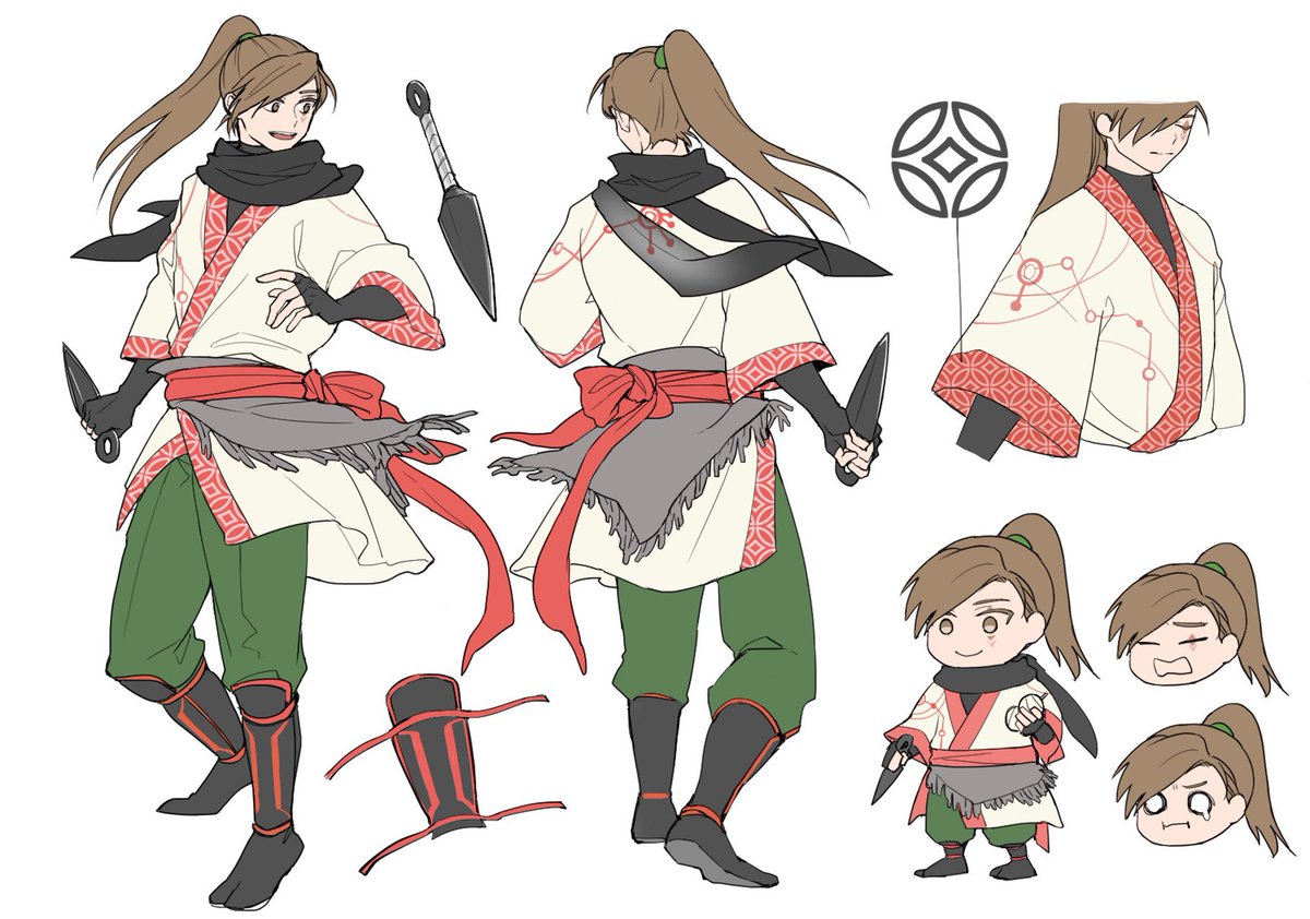 AirDrop coming🎁✨RT&amp;Reply🚀🔥🔥<a href="/amatonft/">AMATO</a>