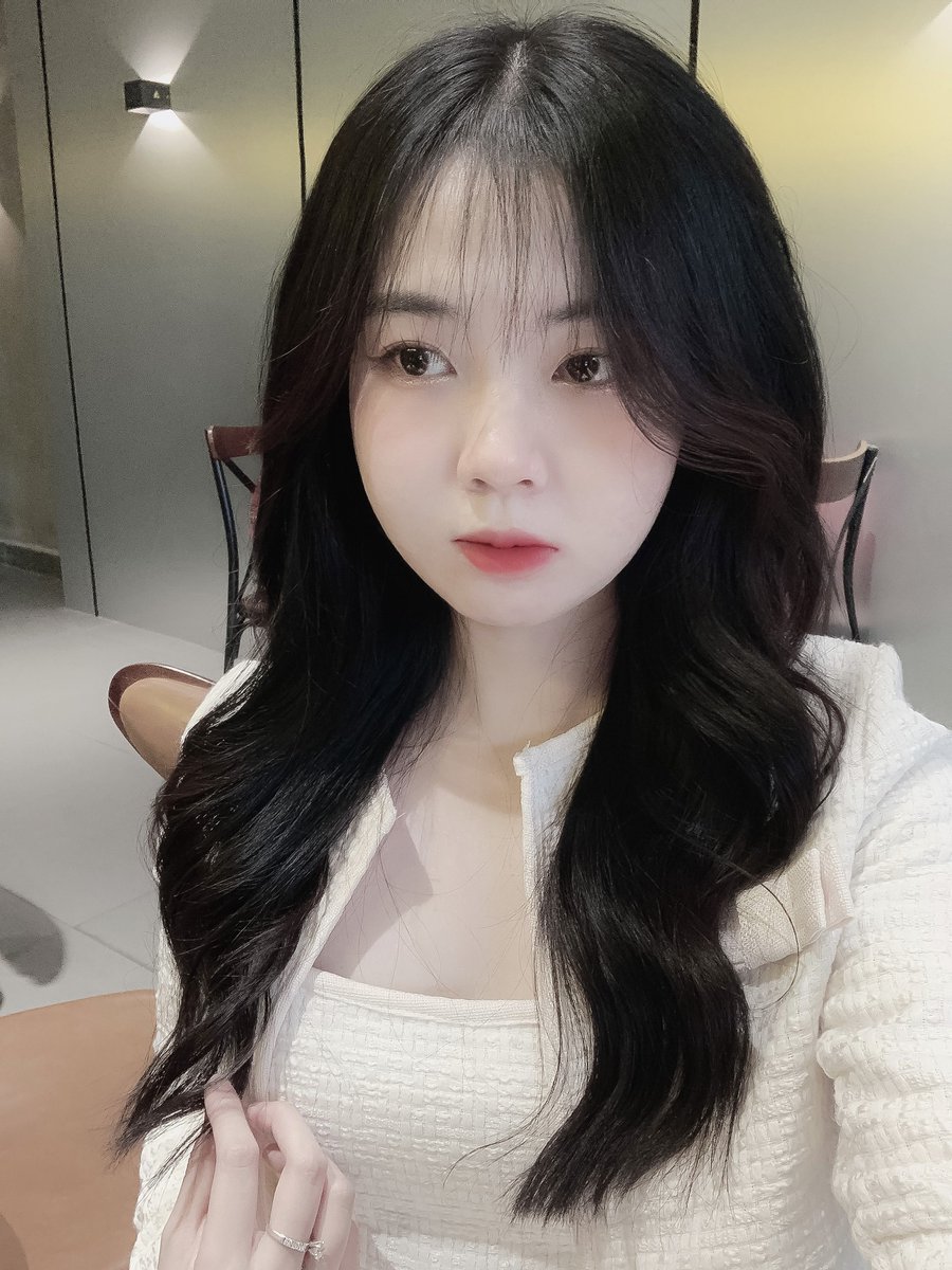 didi52026574's tweet photo. 💖Một mình ở nhà rất cô đơn ,muốn tìm một anh zai để hẹn hò zalo：0843149949 https://t.co/HtnqrGqKjE