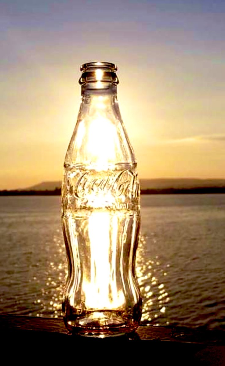 Manuvi_'s tweet image. #timebreak