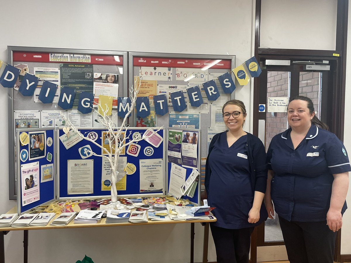 Angela Hulse tweet media