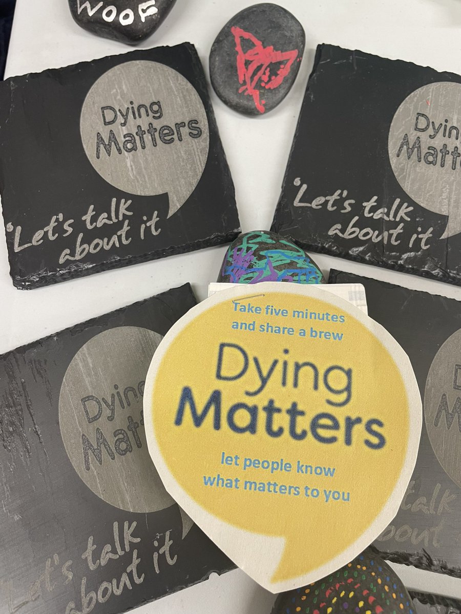 Angela Hulse tweet media