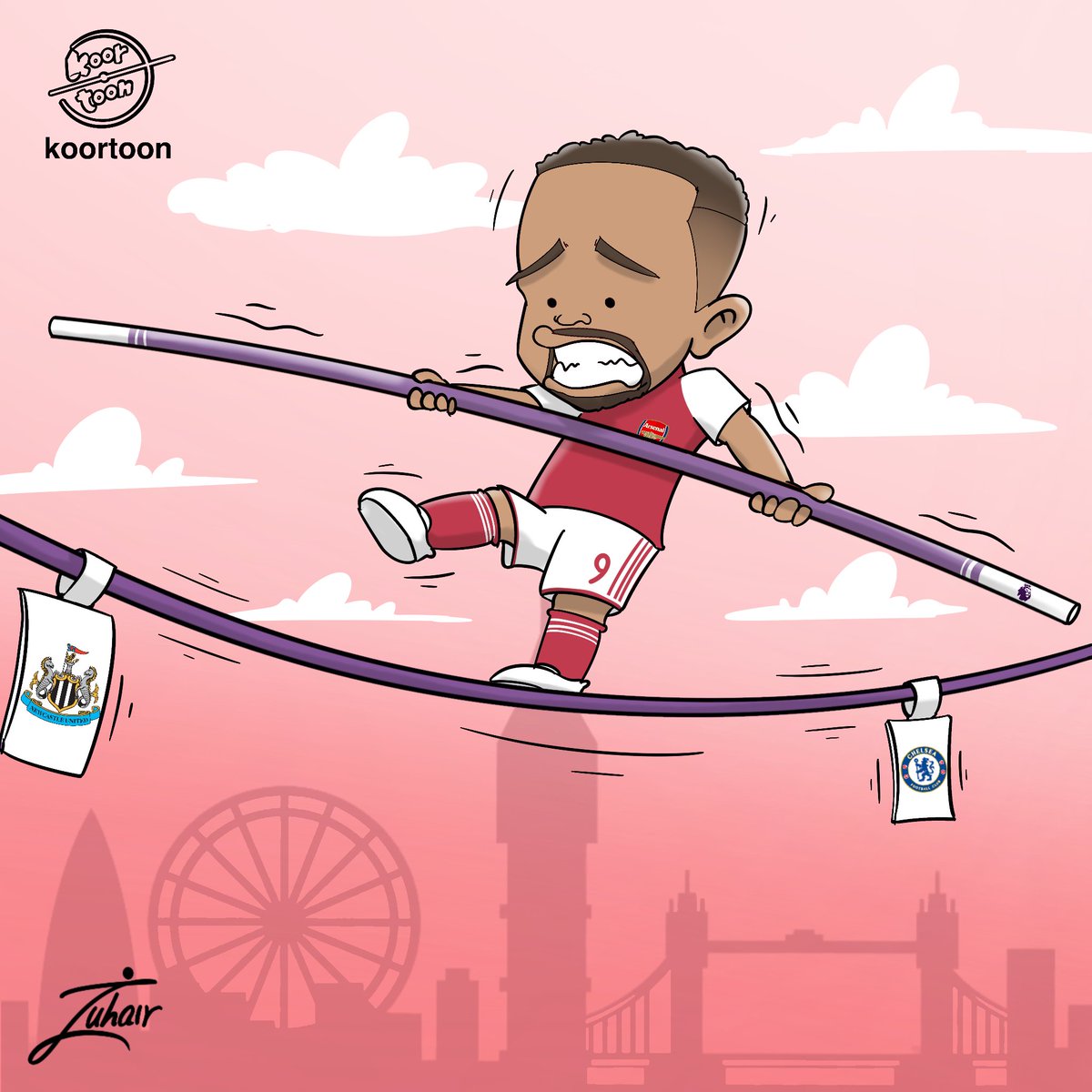 kooortooon's tweet photo. Arsenal's toughest Premier League matches 🔥  
 
أصعب مباريات أرسنال في الدوري الإنجليزي  🔥  
 
 #Arsenal #Chelsea #Mancity #Haaland #Liverpool #Moasalah #RealMadrid #Benzema  #Chelsea  #Bayern  #Barcelona #ManUnited #Lewandowski #CR7 #Cristiano #PSG #Messi #Neymar #Mbappe https://t.co/9o5o4SEZXt