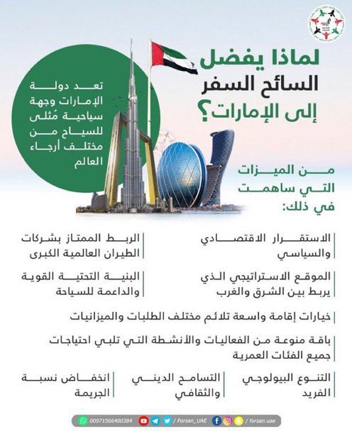 damoa_alsamt's tweet photo. عـمـار يـا #دار_زايد ..🇦🇪
#السياحة_في_الإمارات https://t.co/02hRE0KiLc