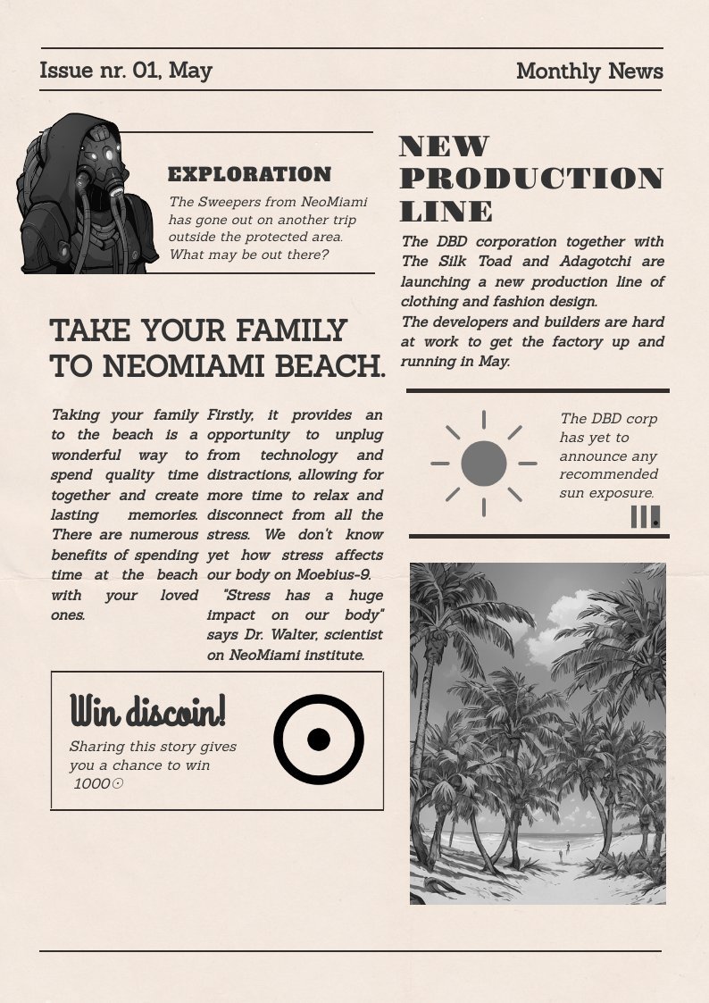 ☉ Badger tweet media